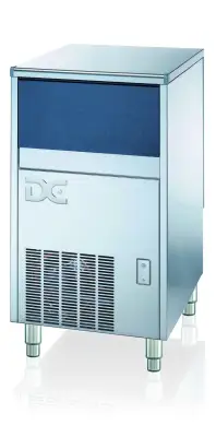 Self Contained Icemaker DCP20- 4A