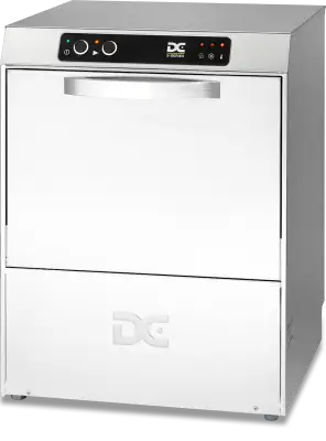 SG45 Glasswasher