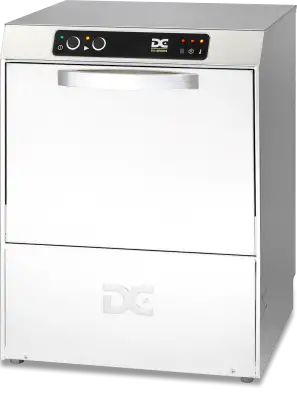 SXG45 Glasswasher