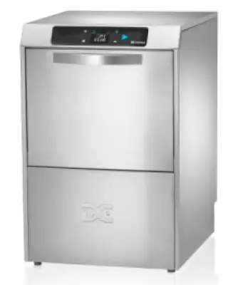 OG40A D Glasswasher