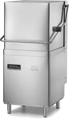 Passthroughs -  Standard Series SD1000