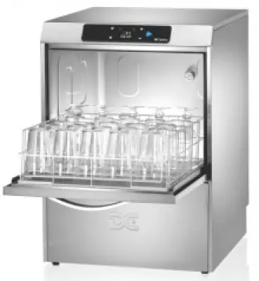 OXG50A D Glasswasher