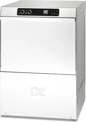 ED50 Dishwasher