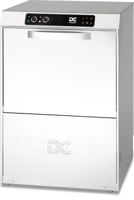 SD45 Dishwasher