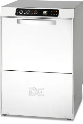 SXD45 Dishwasher