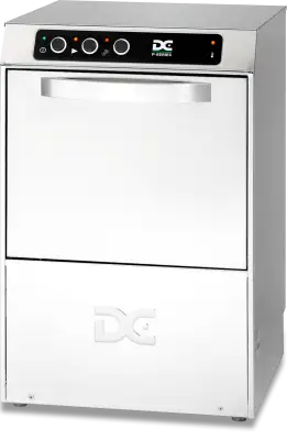 PD40 Dishwasher