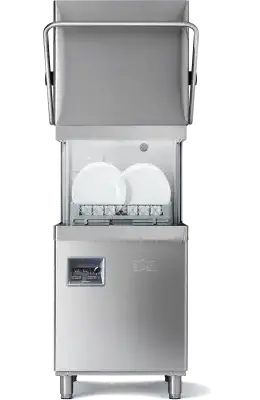Passthroughs -  Premium Series PD1300