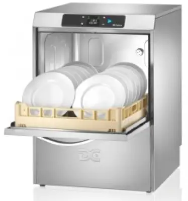 OD50A D Dishwasher