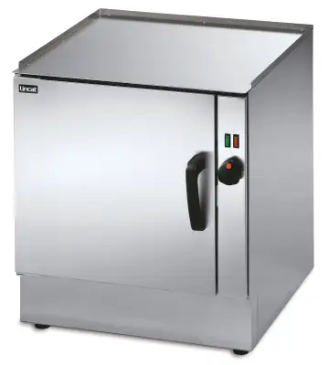 Lincat  V6 cooker