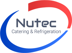 Nutec Catering Equipment & Refrigeration